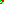 Destellos dst-2062796