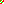 Destellos dst-2062797
