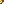 Destellos dst-2062798