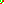 Destellos dst-2062804