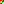 Destellos dst-2062806