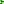 Destellos dst-2062842