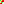 Destellos dst-2062874