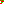 Destellos dst-2062901