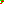 Destellos dst-2062902