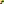 Destellos dst-2062903