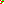 Destellos dst-2062904