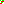 Destellos dst-2062905