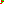 Destellos dst-2062906
