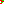 Destellos dst-2062908