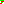 Destellos dst-2062914