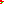 Destellos dst-2062915