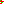 Destellos dst-2062916