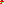 Destellos dst-2062925