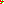 Destellos dst-2062926