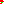 Destellos dst-2062931