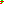 Destellos dst-2062934