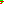 Destellos dst-2062936