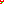 Destellos dst-2062937