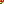 Destellos dst-2062938