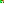 Destellos dst-206294
