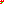 Destellos dst-2062940