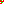 Destellos dst-2062941