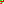 Destellos dst-2062942