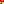 Destellos dst-2062943