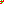 Destellos dst-2062944