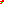 Destellos dst-2062945