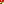 Destellos dst-2062946