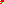 Destellos dst-2062947