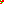 Destellos dst-2062949