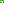 Destellos dst-206295