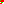 Destellos dst-2062950