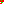 Destellos dst-2062952