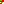 Destellos dst-2062953
