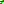 Destellos dst-2062954