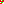 Destellos dst-2062955