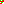 Destellos dst-2062956
