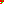 Destellos dst-2062957