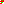 Destellos dst-2062958