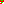 Destellos dst-2062959