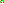 Destellos dst-206296