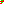 Destellos dst-2062960