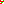 Destellos dst-2062961