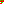 Destellos dst-2062962