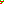 Destellos dst-2062963