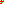 Destellos dst-2062964